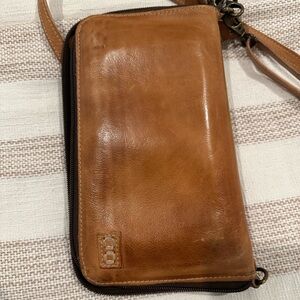 BED STU Templeton II Crossbody